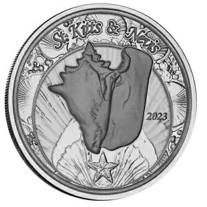 ZgNXgt@[ lCrX $2 2023 L 1 IX Vo[ v[t i{[ɎĂ܂-