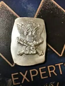 Mutiny Metals nC[tČRGu o[ 1 IXt@CVo[-.999