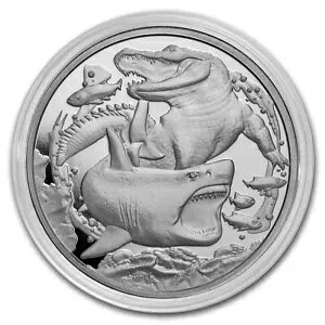 2022 APEX vf^[Y V[N vs NR_C 1 IX .999 Vo[ $1 RC I[V og Vi