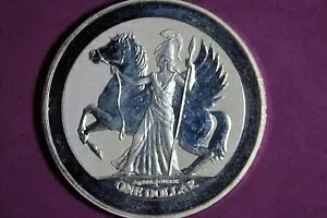 2017 �p���̃o�[�W������ .999 �t�@�C���V���o�[ 1 �I���X 1 �h�� #K42688