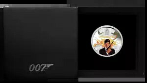 2023 co WF[Y {h Cu Ah bg _C 1 IX Vo[ J[ v[t RC