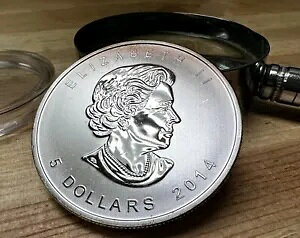 2014 Ji_ 1 IX .9999 A[WFg s[ Vo[ [v [t BU Wl̂nRC