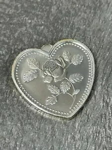 Vo[ n[g Mtg 1 gCIX n ɂȂ 1 IX