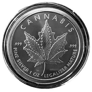 2024 1 IX 999 Vo[ V[h??CANNABIS Eh }t@i |bg R@