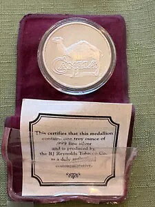 1993 W[ L 1 IX t@C Vo[ Eh - L ^oR - L