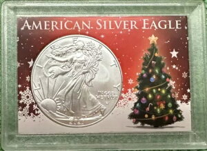 2024 NX}Xc[ - 1 IXtXeBJX^z_[̃AJVo[C[O