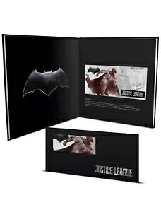 jEG WXeBX [O obg} RCm[g 5g Vo[ 1 h & RN^[Y Ao