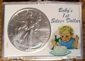 2024 Ԃ̍ŏ̃Vo[ h - 1 IXJX^z_[#2̃AJVo[C[O