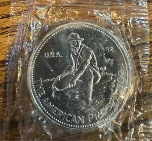 1982 �t�@�C�� 999+ �V���o�[ ���E���h 1 �g���C�I���X �G���Q���n�[�h �C�[�O�� �A�����J�� �v���X�y�N�^�[