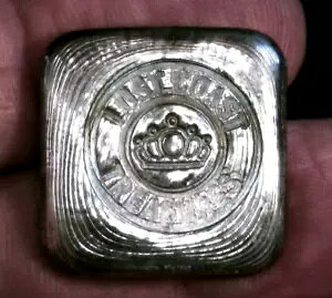 蒍A1IX 999 Vo[Ag[AXgR[Xg gW[Y XNGA o[ANEt