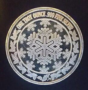 NX}X ubVO Xm[t[N n Church-999 Vo[ 1 IX IX A[g o[ Eh