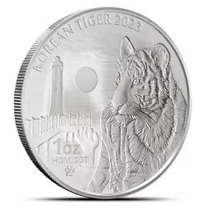 2023 N 1 IX؍^CK[⃁_ (BU)