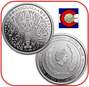 2018 �A���M�� ���u�X�^�[ 1 �I���X �V���o�[ �v���[�t��R�C�� �J�v�Z������