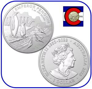 2023 I[XgA Gy[ yM 0.999 1 IX Vo[ BU RC - RAM JvZ