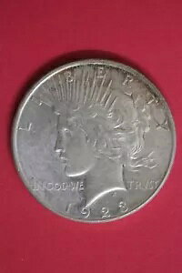 1923 D @ 1A oeB s[X Vo[ _[ _C KEW R6 OCE 561