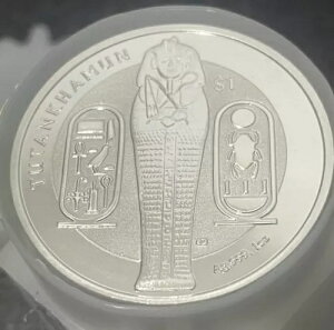 2023 VGIl 1 IX Vo[ $1 c^J[̐Ί Rev tXebh GWvg