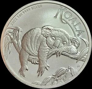 2022 BU I[XgA RA 1 IX sA Vo[ 0.9999 n $1 RC - GUxX II