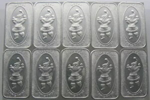 1 IX Be[W T^ Vo[ o[ .999 t@C - [ NX}X - AeB[Y t@CjO CO