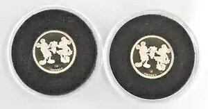 fBYj[ ~bL[}EXƃ~j[}EX tH[Go[ 0.999 Vo[ Eh RC 2 ̃bg