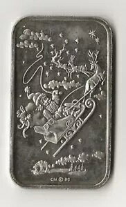 1 IX .999 Vo[ o[ T^̂ƃgiJC NX}X 1985