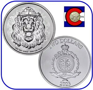 2023 jEG AO CI 1 IX Vo[ $2 RC _CNgtBbgJvZ - ^V[Y