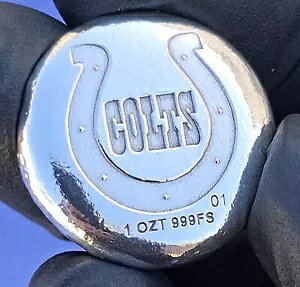 CfBAi|X - Rc - tbg{[ - NFL - 1 gCIX - 999 t@C Vo[