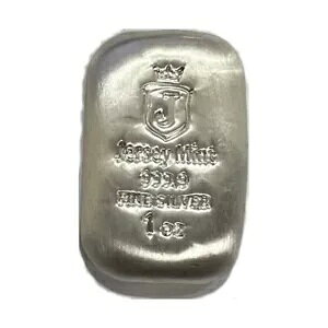 1 IX 0.999 Vo[no[ - W[W[ ~g -  - ݌ɂ