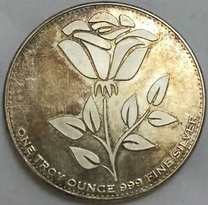 1 IX sA Vo[ CObV [Y - nO[h - Ɋ - k~X^ Ax - 88