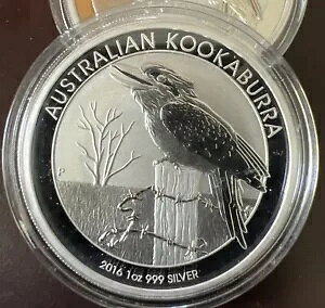 2016 I[XgACJZ~ 1 IX .999 Vo[ RCAJvZt