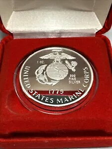 AJC 񎟐E  RC 1IX .999 t@C Vo[ A Eh