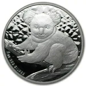I[XgA 2009 [J̖؂ɔ΂ރRA N} $1 1 IX sA Vo[ (OGP)