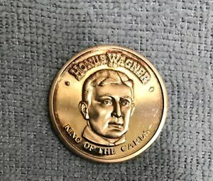 1992 z[iX Oi[ Vo[ J[h 1 IX .999 sA Vo[ T-206 MLB HOF RC