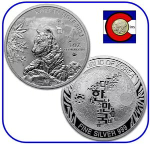 2022 ؍^CK[ 1 IX݁A_CNgtBbgJvZ