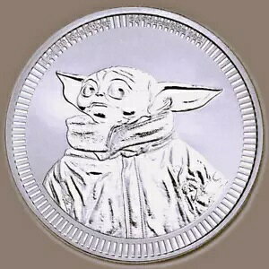 2023 X^[EH[Y xr[[_ ObO 1 IXt@C Vo[ 999 n jEG $2 Eh