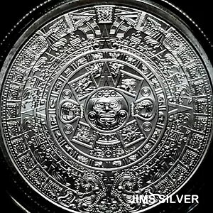 AXeJ } J_[ 1IXVo[BUƖJvZI .999 sAVo[ - ݌ɂ!