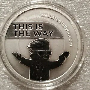 1 IX .999 Vo[ Eh EH[Xg[g Vo[ XNC[Y Gh tB[h ꂪ@ł