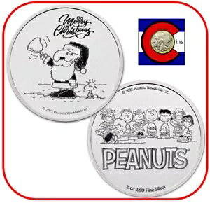 Peanuts? Xk[s[ & EbhXgbN NX}X 1 IX Vo[ Eh _CNg tBbg JvZ