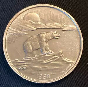 1989N VN} AXJBV[ 1IX Vo[ Eh