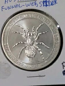 1 IX I[XgA t@l EFu XpC_[ 2015 Vo[ RC 999 t@C