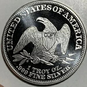 1 �I���X .999 �t�@�C�� �V���o�[ ���E���h 1854 �V�[�e�b�h ���o�e�B �f�U�C�� �v���[�t�\��