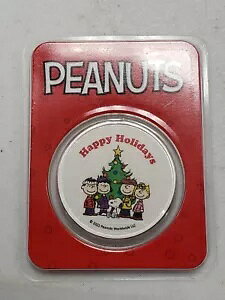 s[ibc nbs[ zf[Y Vo[ 1IX Eh