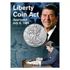 2023N 1h 1IXAJ Vo[ C[O BU [K J[h