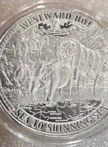 2020 teBA[Y 1 IX .999 Vo[ WestWard V[Y 2  YellowStone hi[pX