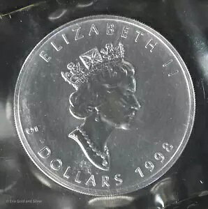 1998 JifBA [v [t 1 IX Vo[ 0.9999 V[t