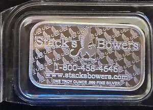 2023 �X�^�b�N�Y �o�E���[�Y �~���g �q�b�|�O���t-999 �V���o�[ 1 �I���X �I���X �A�[�g �o�[ ���E���h �R�C��