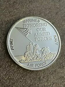 �������̌R�����̂��� - ���R�A��R�A�C�R�A�C���� - 1�I���X .999 �t�@�C���V���o�[