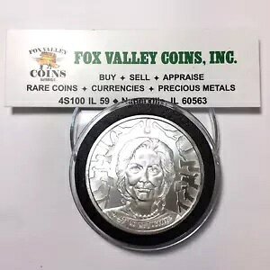 2017 �V���o�[�V�[���h �q�����[�E�N�����g���u�����������A����Ƃ����`?�v 1�I���X�̃V���o�[�R�A��ATH!