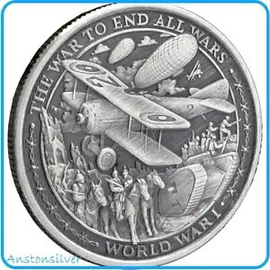 2019 pgIbg - ꎟE - ??AeB[N?? ? 1 IX Vo[ Eh