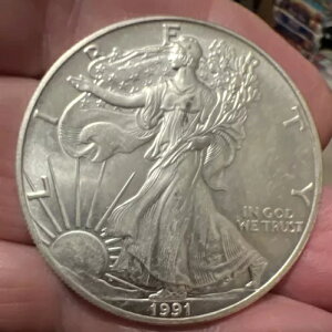 1991 EH[LO oeB AJ C[O 1 h 1 IX t@C Vo[ 