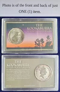 1990 I[XgACJZ~ $5 1 IX 999 Vo[ RC 241469